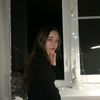 user1054820594715 - @sandra_fix - TikTok