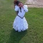 Maria Sandra Flachsland - @mariasandraflachsland - Instagram