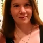Sandra Flach - @schnuffelwolke8 - Instagram