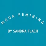 Sandra Flach - @sandra_moda_fem - Instagram