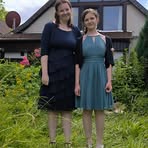 Sandra Flach - Facebook