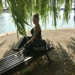 Sandra Flach - @san_dra354 - Instagram