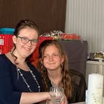 Sandra Flach - @sandra.flach1 - Instagram