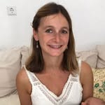 Sandra Flach - @sa_ndra_flach - Instagram