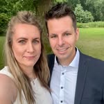 Sandra Flach - @flach.sandra - Instagram