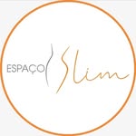Sandra Flach - @espaco.slim_ - Instagram