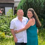 Sandra Flach - @flach515 - Instagram