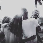 Sandra Flach - @santoss100 - Instagram