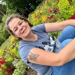 Sandra Flach - @sandraflach1 - Instagram