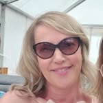Sandra Flach - @sandras.bastelwerkstatt - Instagram
