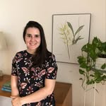 Sandra Flach - @sandra_flach - Instagram