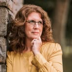 Sandra Flach - Facebook