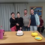 Sandra Flach Flach - @sandraflach.flach - Instagram