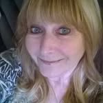 Sandra Flach White - @sandraflachwhite - Instagram