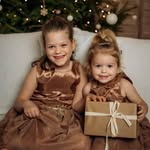 Sandra Flachsová - @flachsovasandra - Instagram