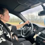 Sandra Flachsová - @sandraflachsova105 - Instagram