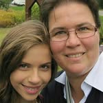Sandra - @sandra_flachs - Instagram