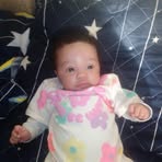 Sandra Valerie Flagg - Facebook