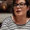 sandraflach1 - @sandraflach1 - TikTok