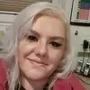 sandraflachmeier - @sandraflachmeier - TikTok
