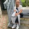 sandraflachsova - @sandraflachsova - TikTok