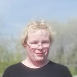 Sandy Flach - @sandy.flach._82 - Instagram