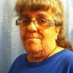 Sandy Flach - @sandyflach - Instagram