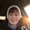 Sandra Flack57 - @sandrasha04 - TikTok