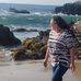 Sandra Flack - Facebook