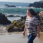 Sandra Flack - @sandraflackfuentealba62 - Instagram