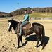 Sandra Flack - Facebook