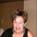 Sandra Flack - Facebook