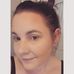 Sandra Flack - Facebook