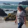 Sandra Flack - @sandra.flack - TikTok