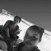 Sandra Flacka - @sandra.flacka - TikTok