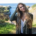 Sandra Flacks - @sandra_flacks - Instagram