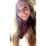 Sandra Flacks - @sandraflacks - Instagram