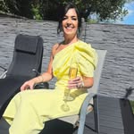 Sandra Laycock Flack - @sandielizzy79 - Instagram