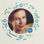 Sandra Sterkel Flack - @goldrivermedia - Instagram