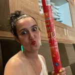 Alless Flaherty - @allessandraflaherty - Instagram