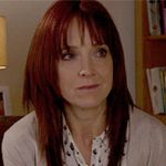 Sandra flagherty/livesy - @sandra.flaherty_rp - Instagram