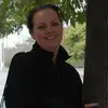 Sandra Flaherty213 - @sandraflaherty213 - TikTok