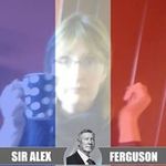 Sandra Flaherty - @sandra.flaherty.58 - Instagram