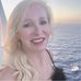 Sandra Flaherty - Facebook