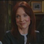 Sandra Flaherty - @sandraflaherty.rpw - Instagram