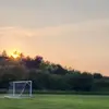 Sandra Flaherty - @sandra.flaherty - TikTok