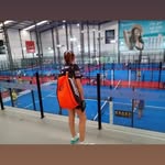 Sandra Flaherty - @sandraflaherty08 - Instagram