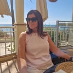 Sandra Flaherty - @sandraflaherty74 - Instagram