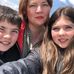 Sandra Flaherty - Facebook