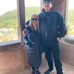 Sandra Flaherty - @sflaherty01 - Instagram